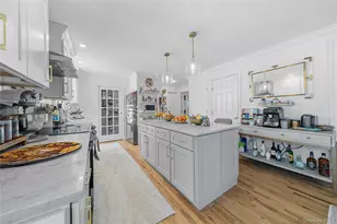 62 Sunburst Dr, Rocky Point, NY 11778 - Photo 10