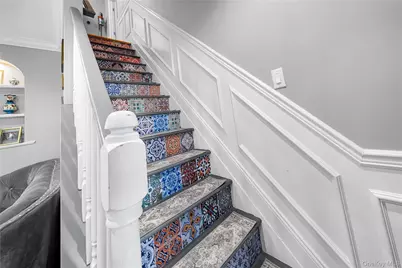 62 Sunburst Drive, Rocky Point, NY 11778 - Photo 14