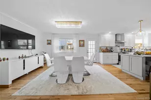 62 Sunburst Dr, Rocky Point, NY 11778 - Photo 6