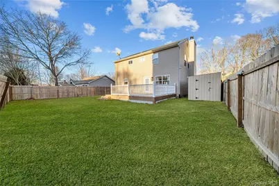 62 Sunburst Drive, Rocky Point, NY 11778 - Photo 26