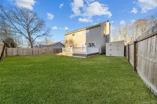 62 Sunburst Dr, Rocky Point, NY 11778 - Photo 26