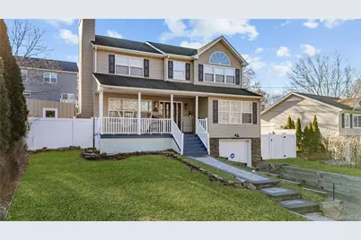 62 Sunburst Drive, Rocky Point, NY 11778 - Photo 2