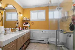 62 Sunburst Dr, Rocky Point, NY 11778 - Photo 16