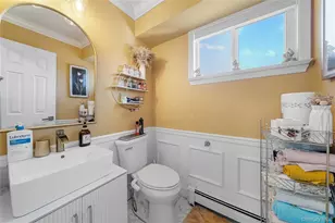 62 Sunburst Dr, Rocky Point, NY 11778 - Photo 12