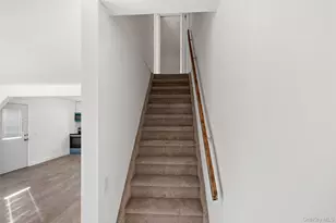 182 Lexington Rd, Shirley, NY 11967 - Photo 12