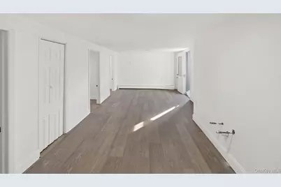 182 Lexington Road, Shirley, NY 11967 - Photo 14