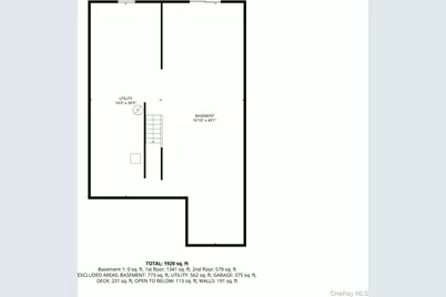 18 Wheeler Court, Carmel, NY 10512 - Photo 34