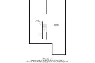 18 Wheeler Ct, Carmel, NY 10512 - Photo 34