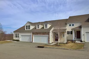 18 Wheeler Ct, Carmel, NY 10512 - Photo 2