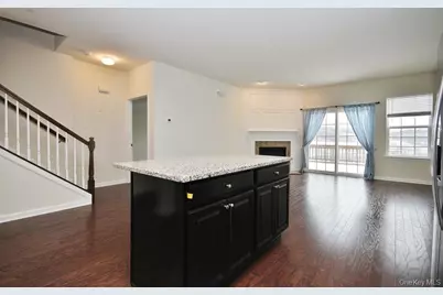 18 Wheeler Court, Carmel, NY 10512 - Photo 14