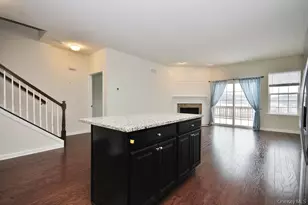 18 Wheeler Ct, Carmel, NY 10512 - Photo 14