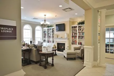 18 Wheeler Court, Carmel, NY 10512 - Photo 44