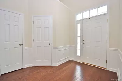 18 Wheeler Court, Carmel, NY 10512 - Photo 8