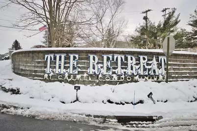 18 Wheeler Court, Carmel, NY 10512 - Photo 2