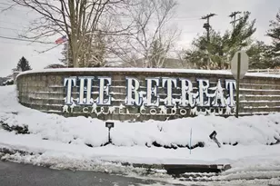 18 Wheeler Ct, Carmel, NY 10512 - Photo 2