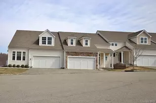 18 Wheeler Ct, Carmel, NY 10512 - Photo 4