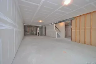 18 Wheeler Ct, Carmel, NY 10512 - Photo 36