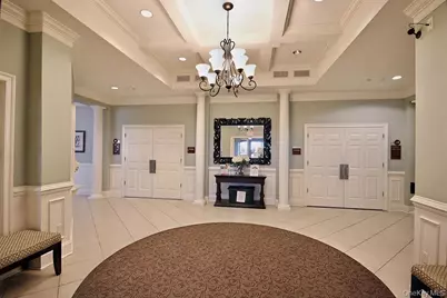 18 Wheeler Court, Carmel, NY 10512 - Photo 42