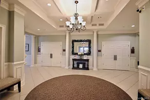 18 Wheeler Ct, Carmel, NY 10512 - Photo 42