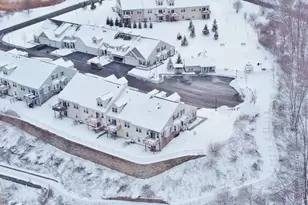 18 Wheeler Ct, Carmel, NY 10512 - Photo 6