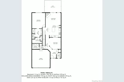 18 Wheeler Court, Carmel, NY 10512 - Photo 32