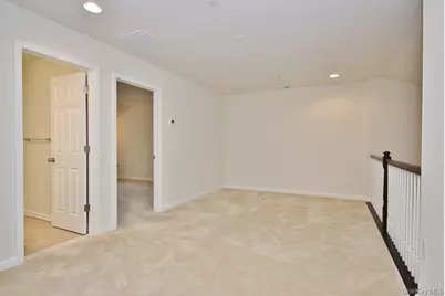 18 Wheeler Court, Carmel, NY 10512 - Photo 26