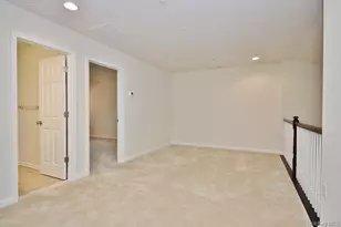 18 Wheeler Ct, Carmel, NY 10512 - Photo 26