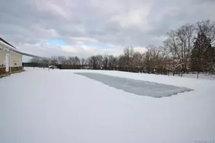 18 Wheeler Ct, Carmel, NY 10512 - Photo 46