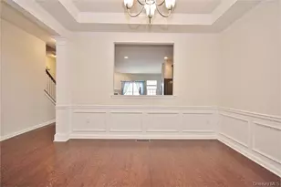 18 Wheeler Ct, Carmel, NY 10512 - Photo 12