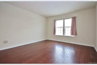 18 Wheeler Court, Carmel, NY 10512 - Photo 20