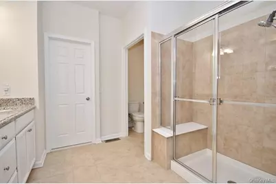 18 Wheeler Court, Carmel, NY 10512 - Photo 22