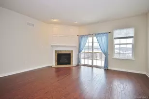 18 Wheeler Ct, Carmel, NY 10512 - Photo 18