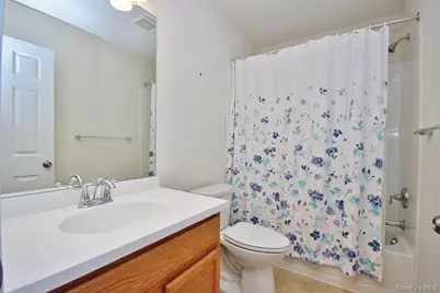 18 Wheeler Court, Carmel, NY 10512 - Photo 30