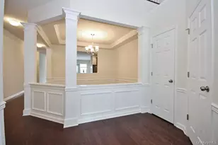 18 Wheeler Ct, Carmel, NY 10512 - Photo 10