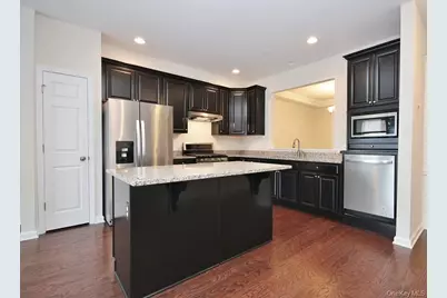 18 Wheeler Court, Carmel, NY 10512 - Photo 16