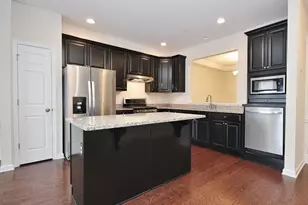 18 Wheeler Ct, Carmel, NY 10512 - Photo 16