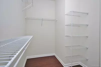 18 Wheeler Court, Carmel, NY 10512 - Photo 24