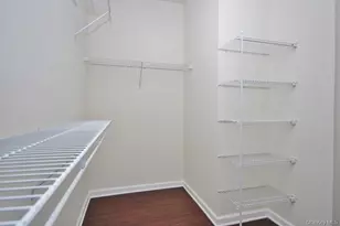 18 Wheeler Ct, Carmel, NY 10512 - Photo 24