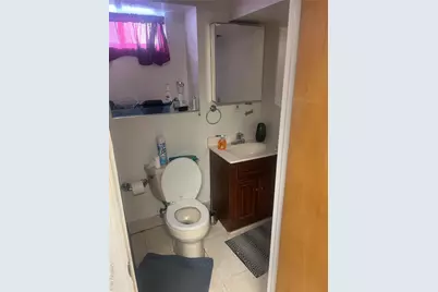 1298 Birch Street, Uniondale, NY 11553 - Photo 10