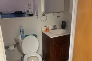 1298 Birch St, Uniondale, NY 11553 - Photo 10