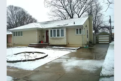 1298 Birch Street, Uniondale, NY 11553 - Photo 1