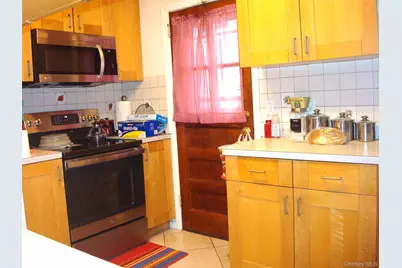 1298 Birch Street, Uniondale, NY 11553 - Photo 4