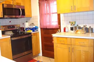 1298 Birch St, Uniondale, NY 11553 - Photo 4