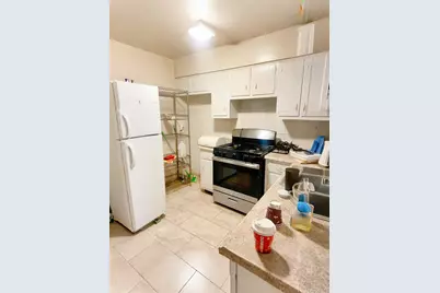 1958 Burke Avenue, Bronx, NY 10469 - Photo 4