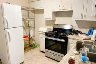 1958 Burke Ave, Bronx, NY 10469 - Photo 4