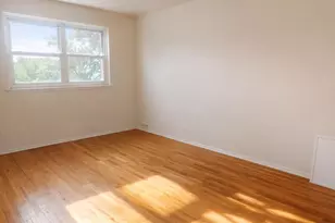 1958 Burke Ave, Bronx, NY 10469 - Photo 2