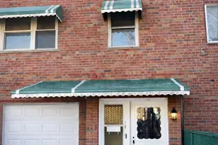 1958 Burke Ave, Bronx, NY 10469 - Photo 4