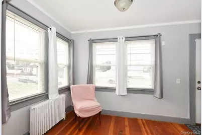 116 15th Avenue, West Babylon, NY 11704 - Photo 6