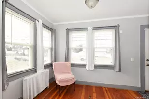 116 15th Ave, West Babylon, NY 11704 - Photo 6