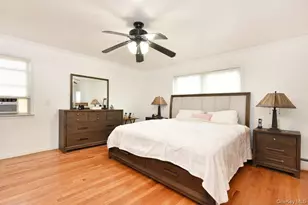 116 15th Ave, West Babylon, NY 11704 - Photo 18